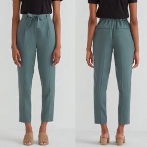 Frank and Oak Trousers